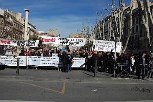 2013 03 19 MARSEILLE (143) par Serge Domenech